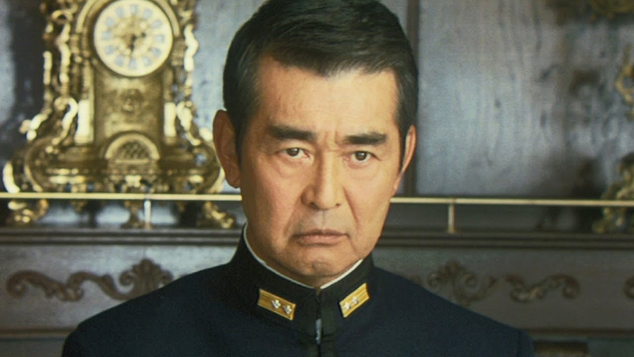 Yamato