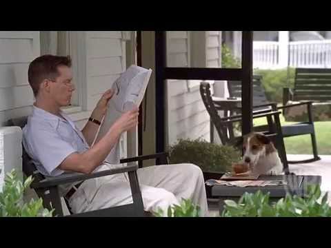 My Dog Skip