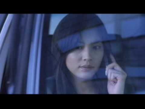 One Missed Call 2