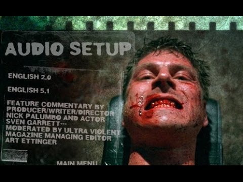 Murder-Set-Pieces