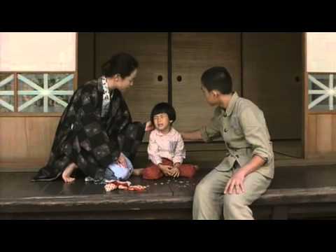 Grave of the Fireflies