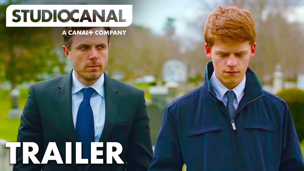 Manchester by the Sea