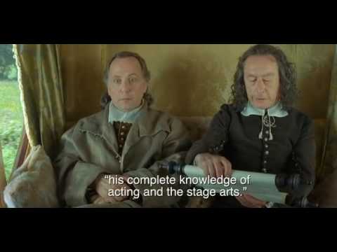 Moliere
