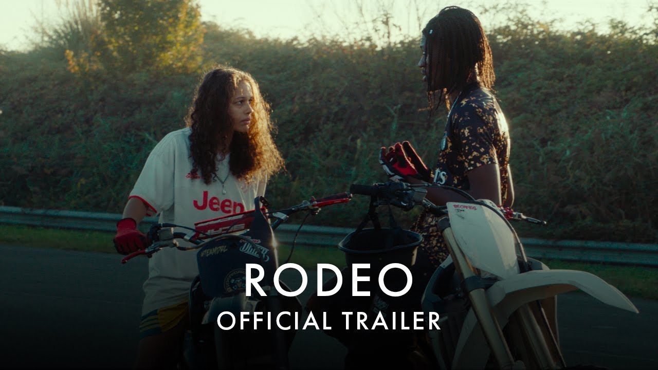 Rodeo