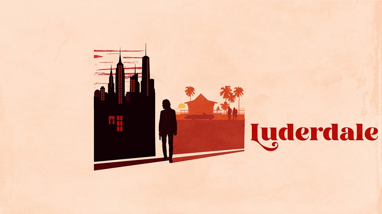 Luderdale