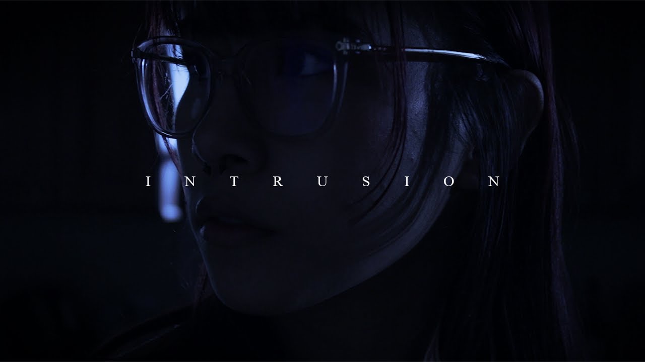 INTRUSION
