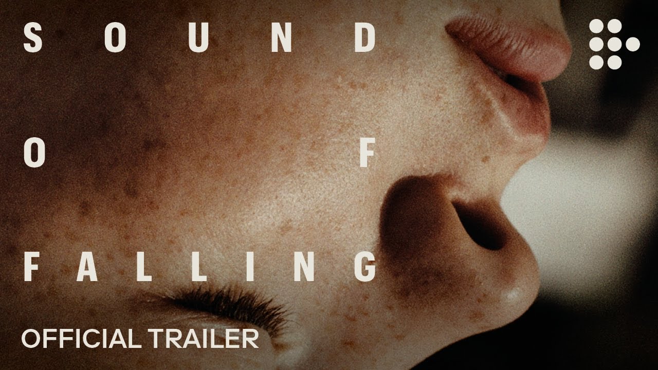 Sound of Falling