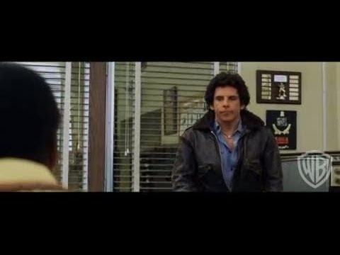 Starsky & Hutch