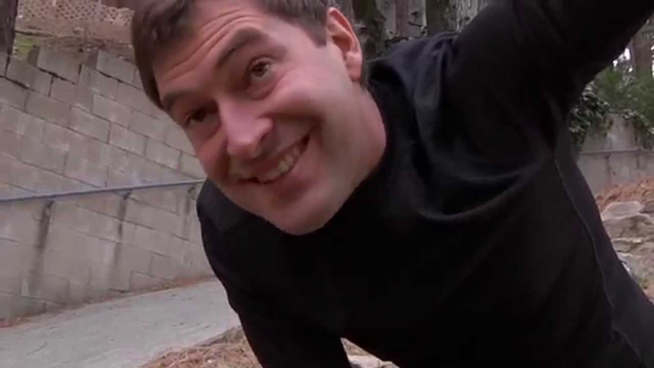 Creep