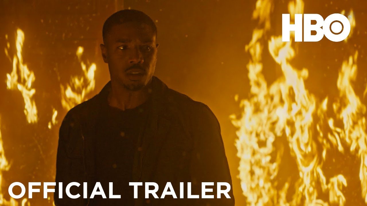 Fahrenheit 451