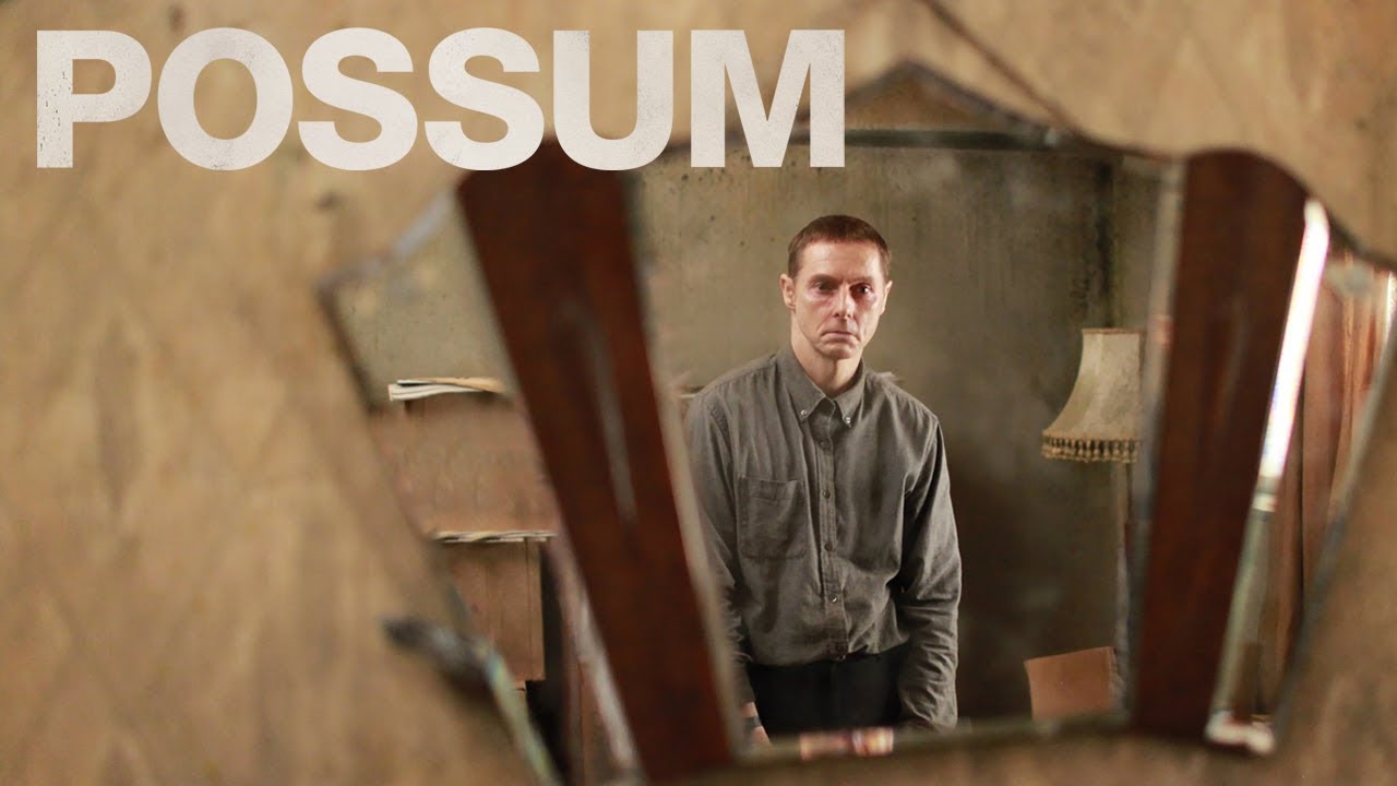 Possum