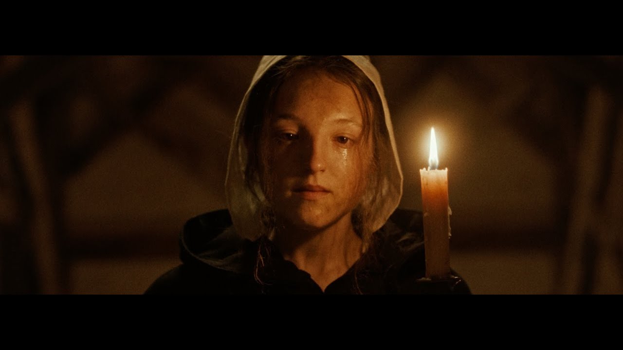 Requiem