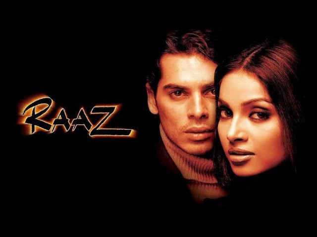 Raaz