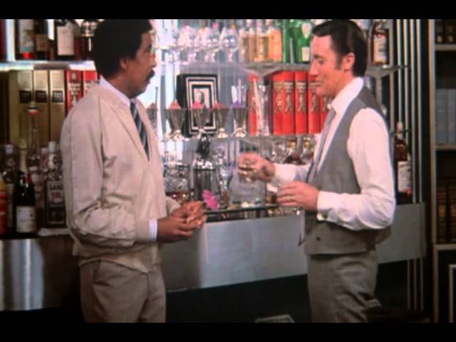Superman III
