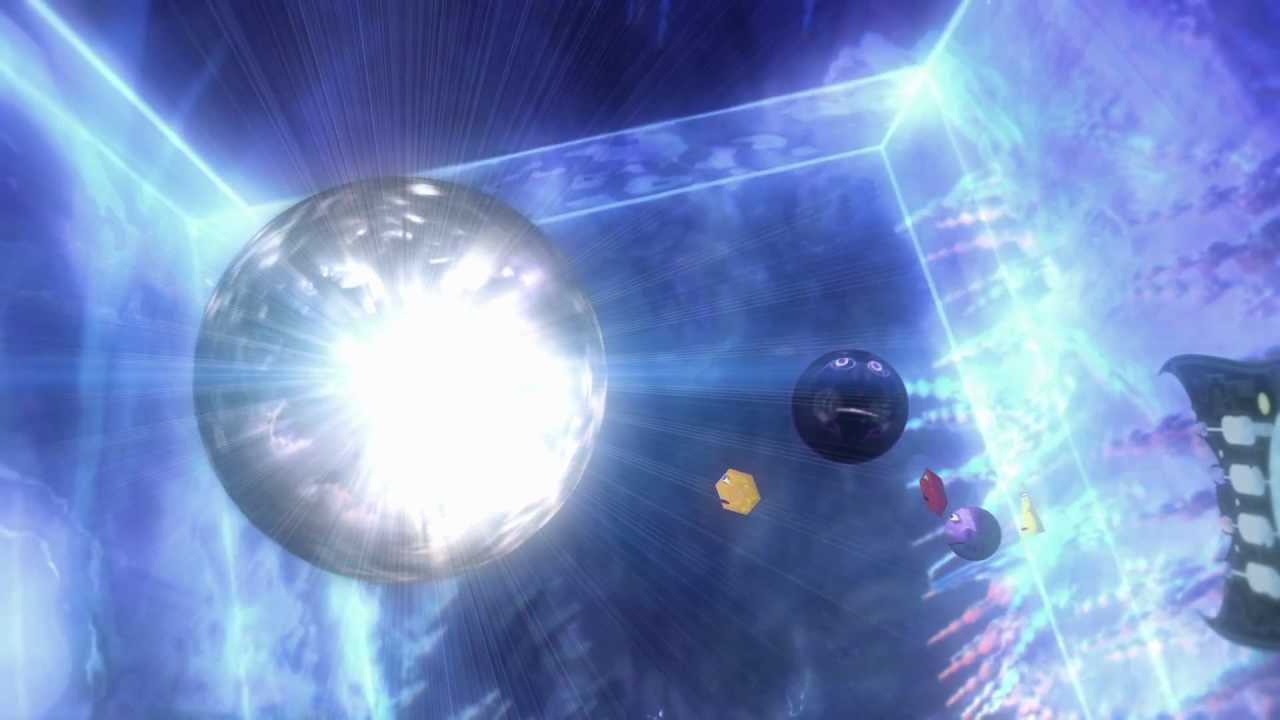 Flatland²: Sphereland