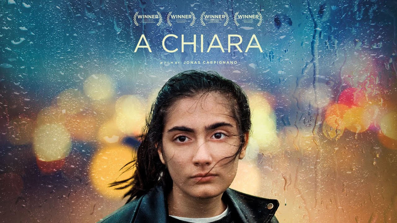 To Chiara
