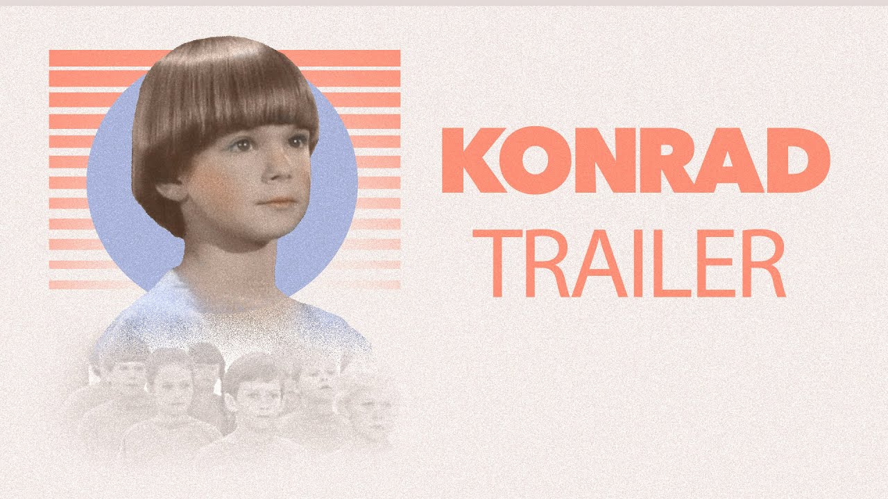 Konrad