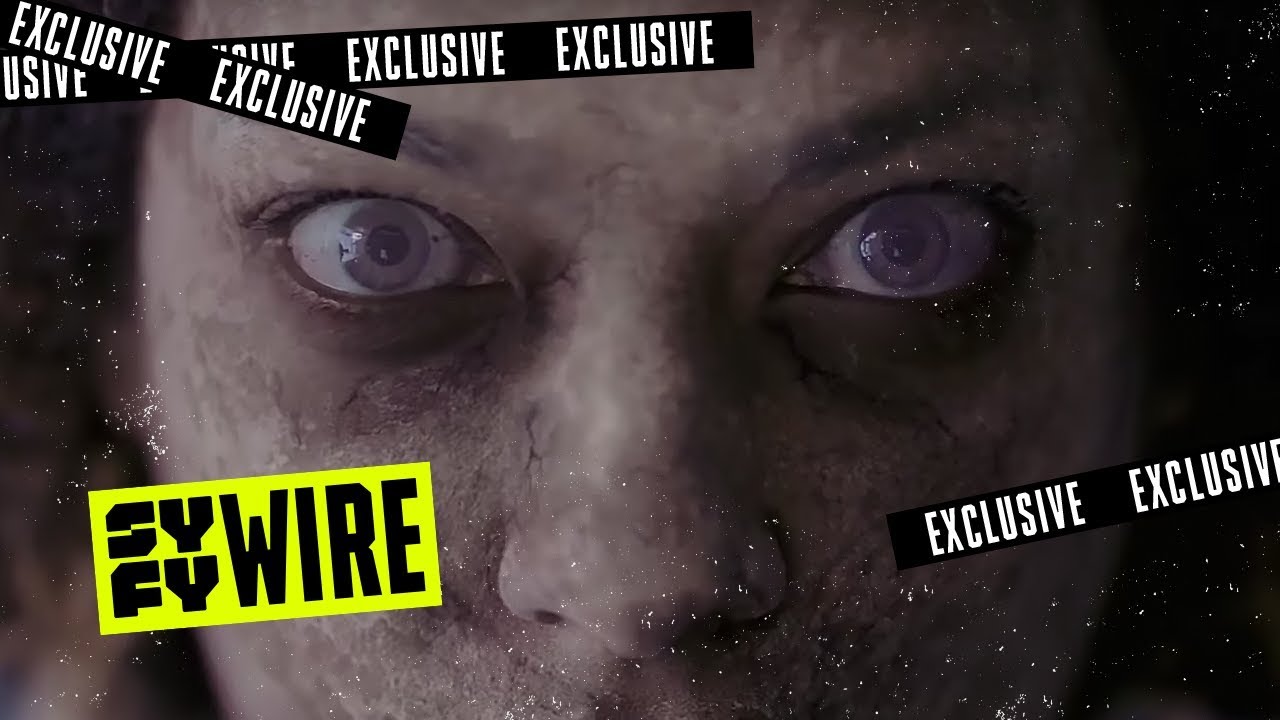 Zombie Tidal Wave