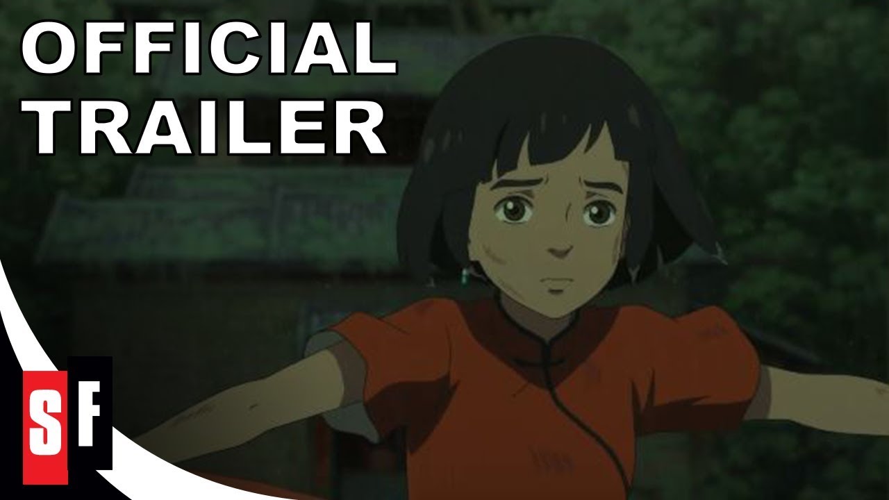 Big Fish & Begonia