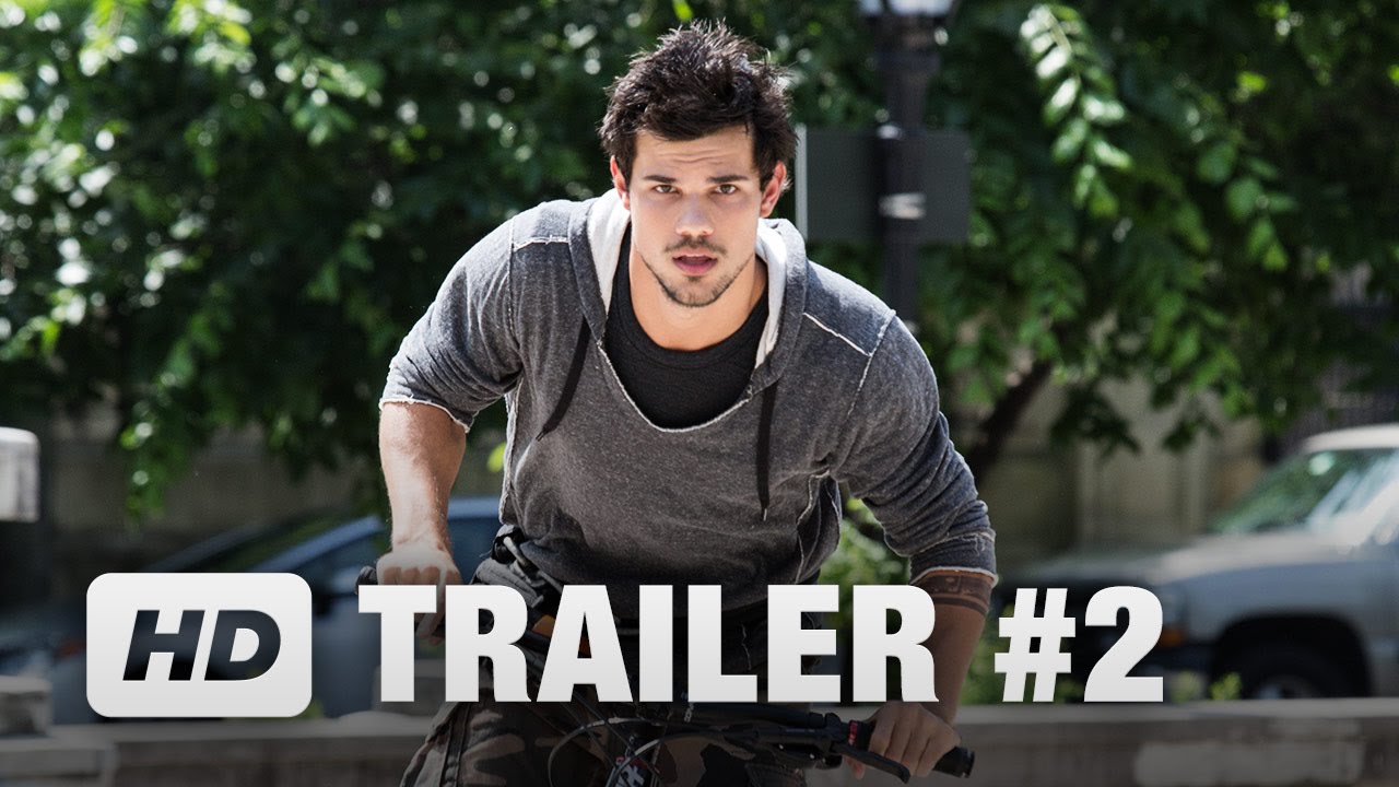 Tracers