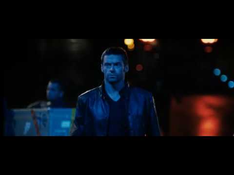 Real Steel