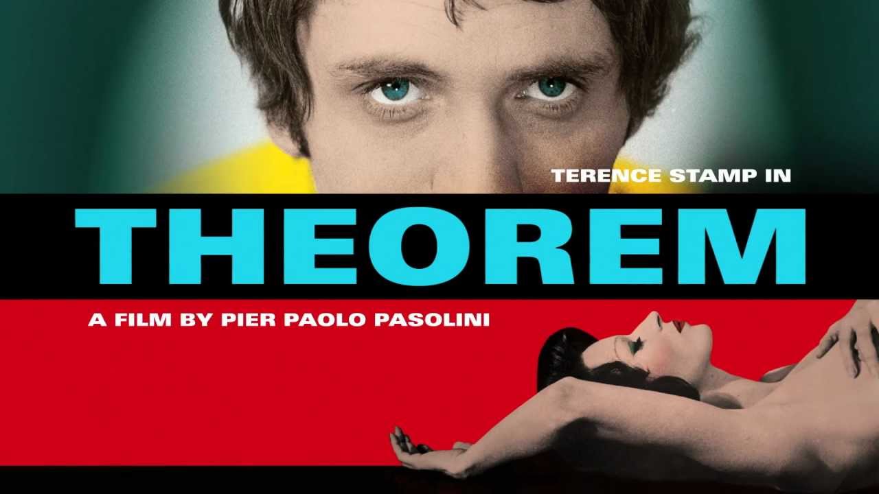 Theorem