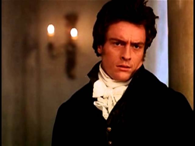 Onegin