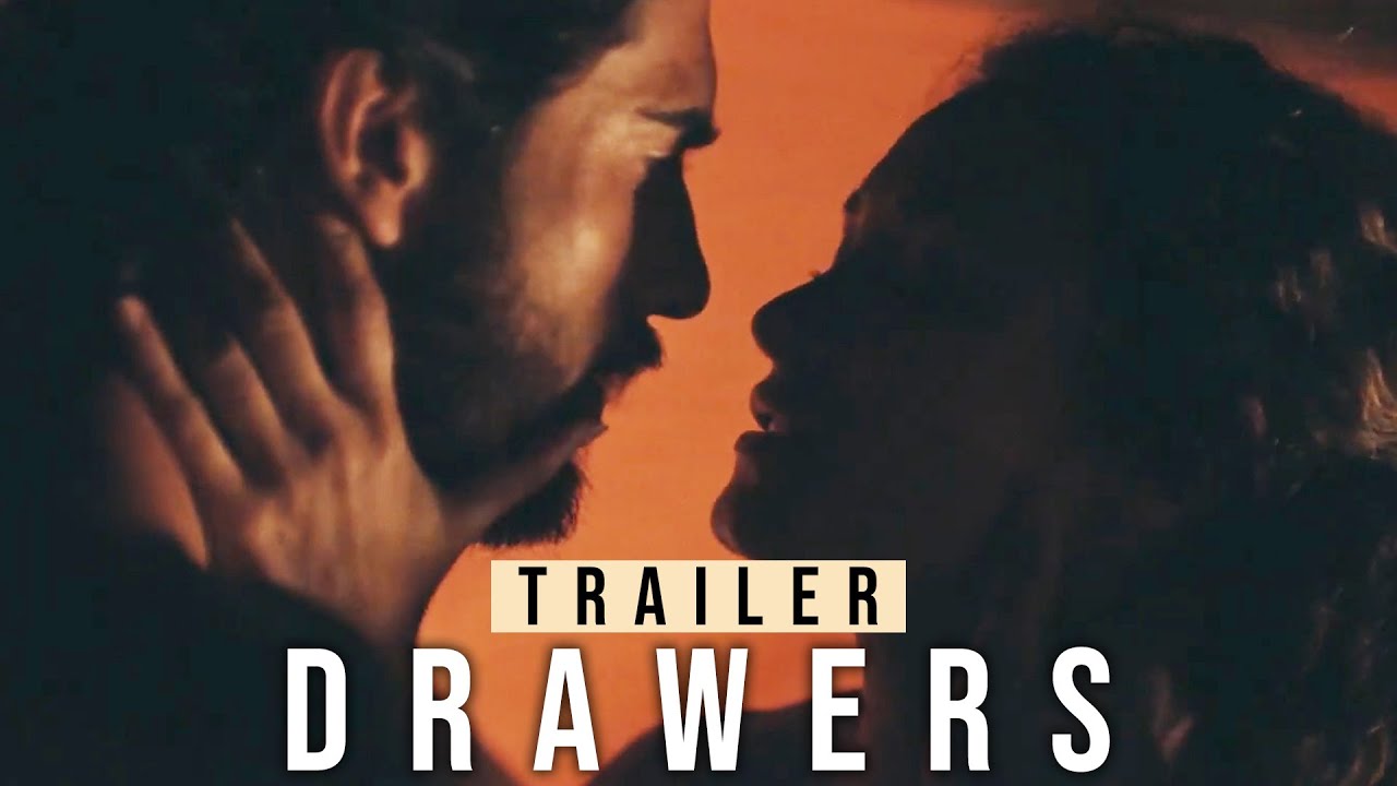 Drawers