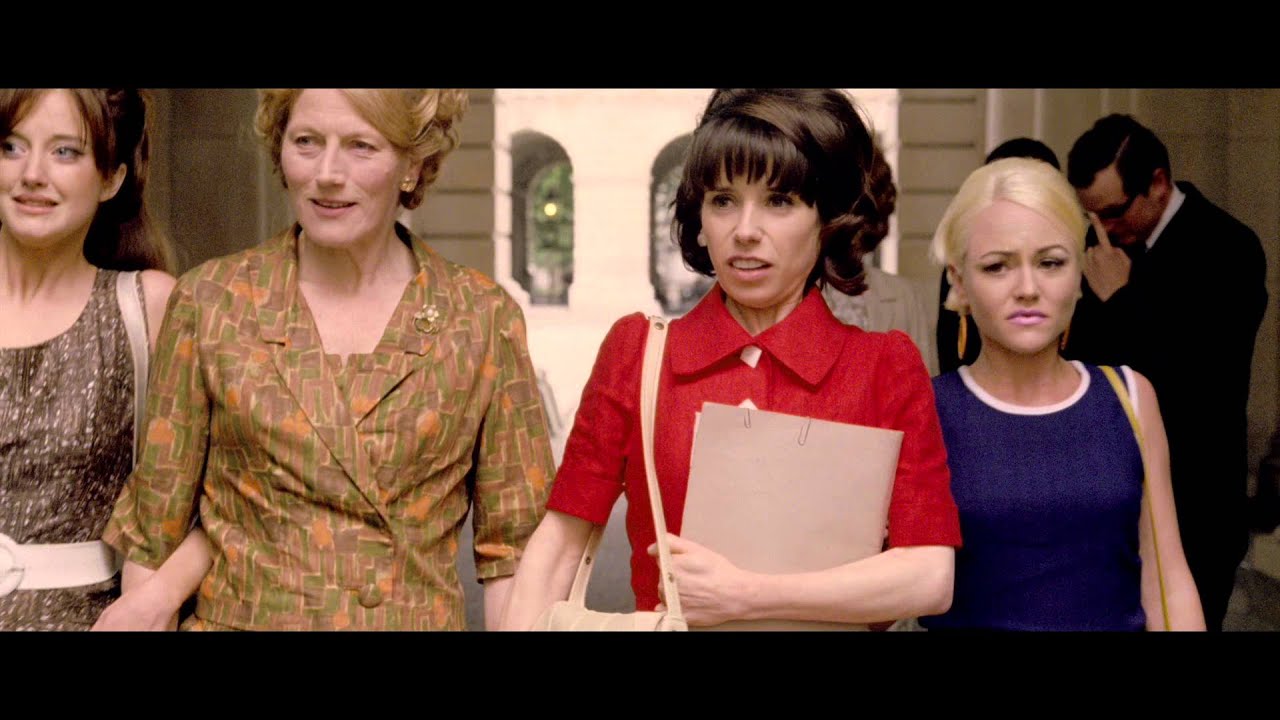 Made in Dagenham