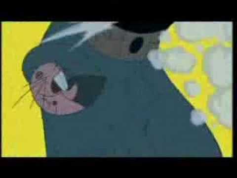 Kim Possible Movie: So the Drama
