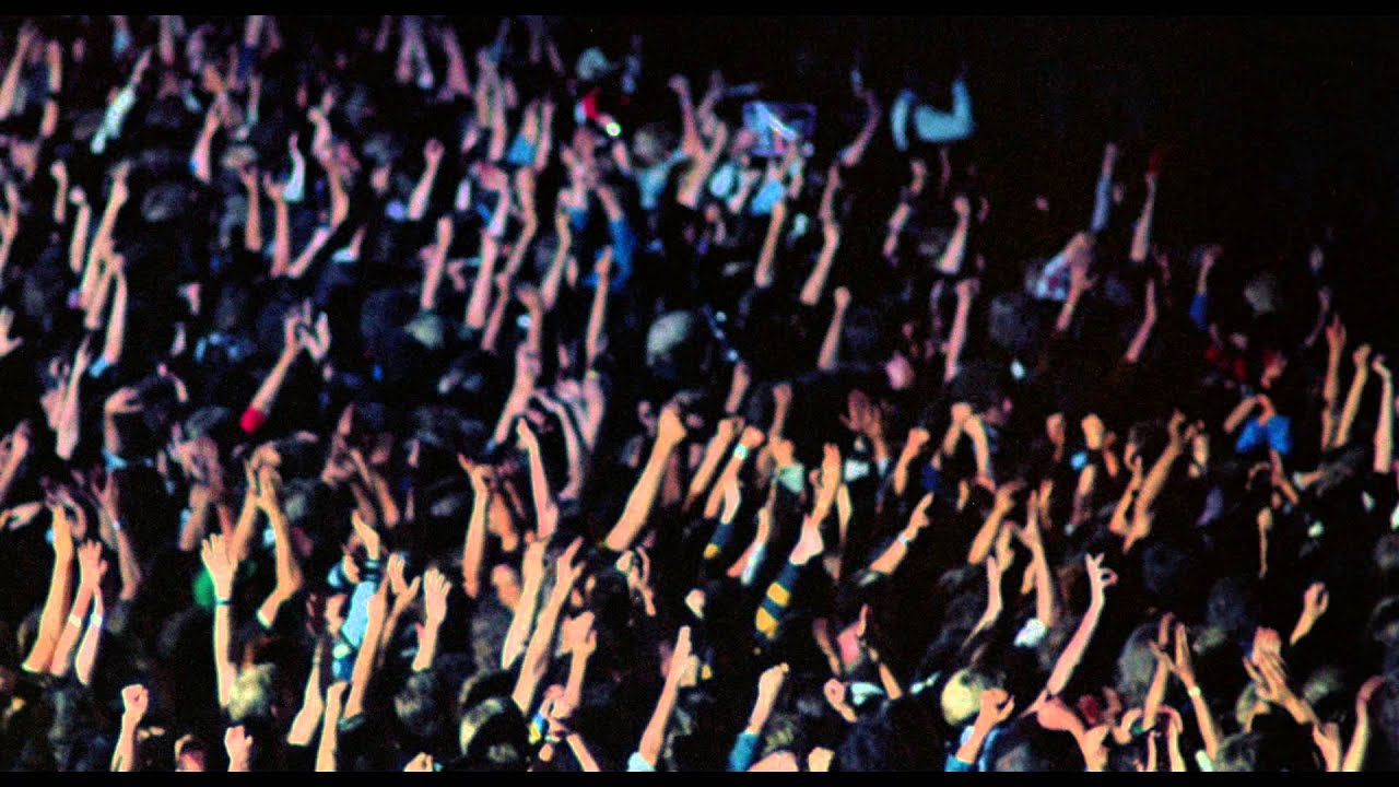 Rockshow