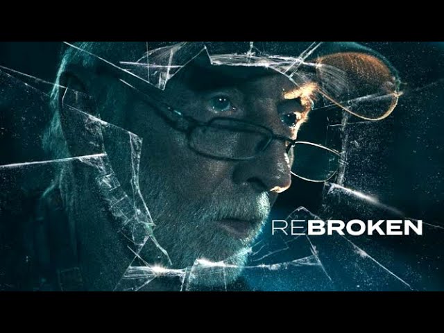 ReBroken