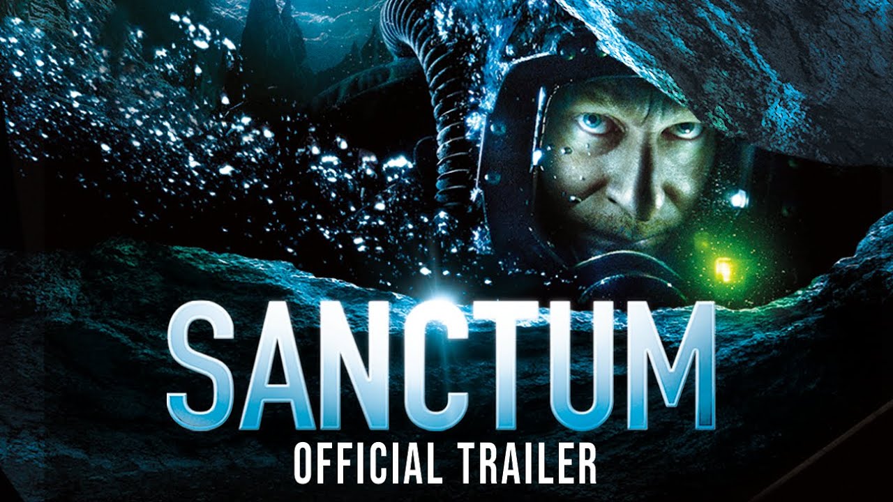 Sanctum