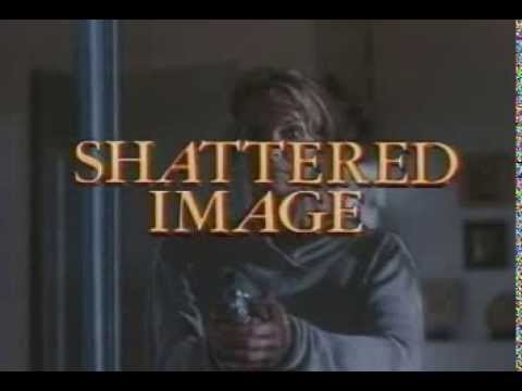 Shattered Image