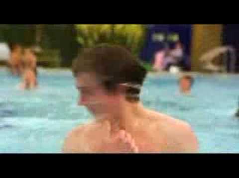 Angus, Thongs and Perfect Snogging