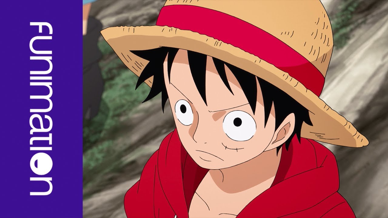 One Piece: Adventure of Nebulandia