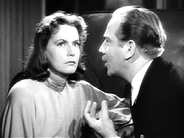 Ninotchka