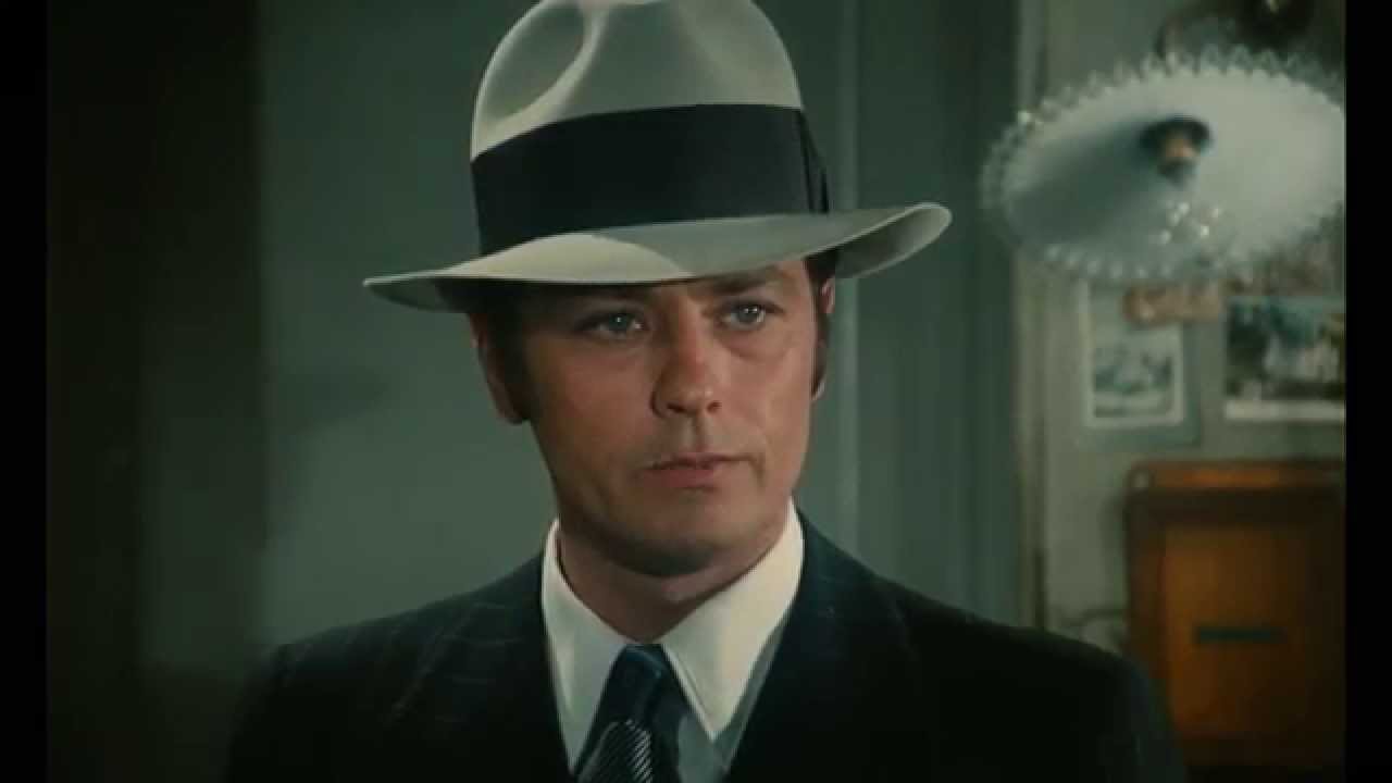 Borsalino and Co.