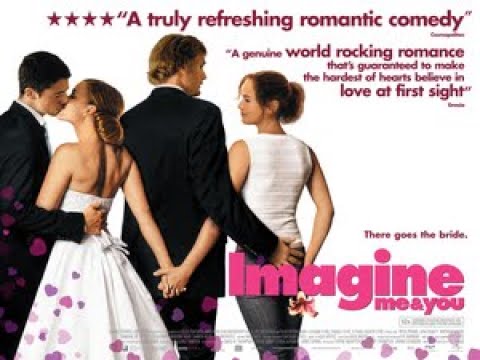 Imagine Me & You