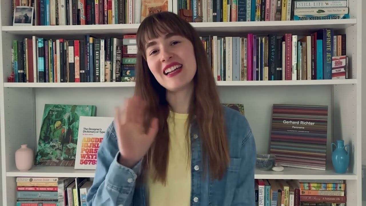 Jane