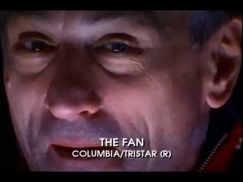 The Fan