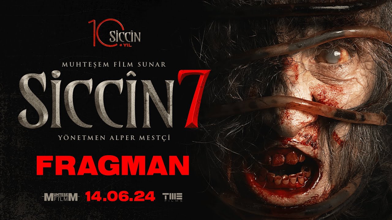 Sijjin 7