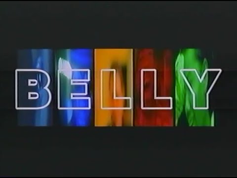 Belly