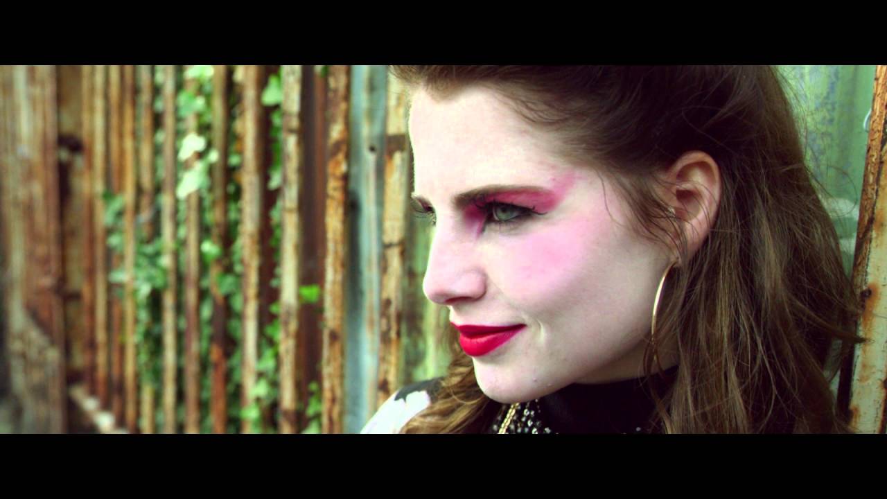 Sing Street