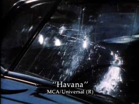 Havana