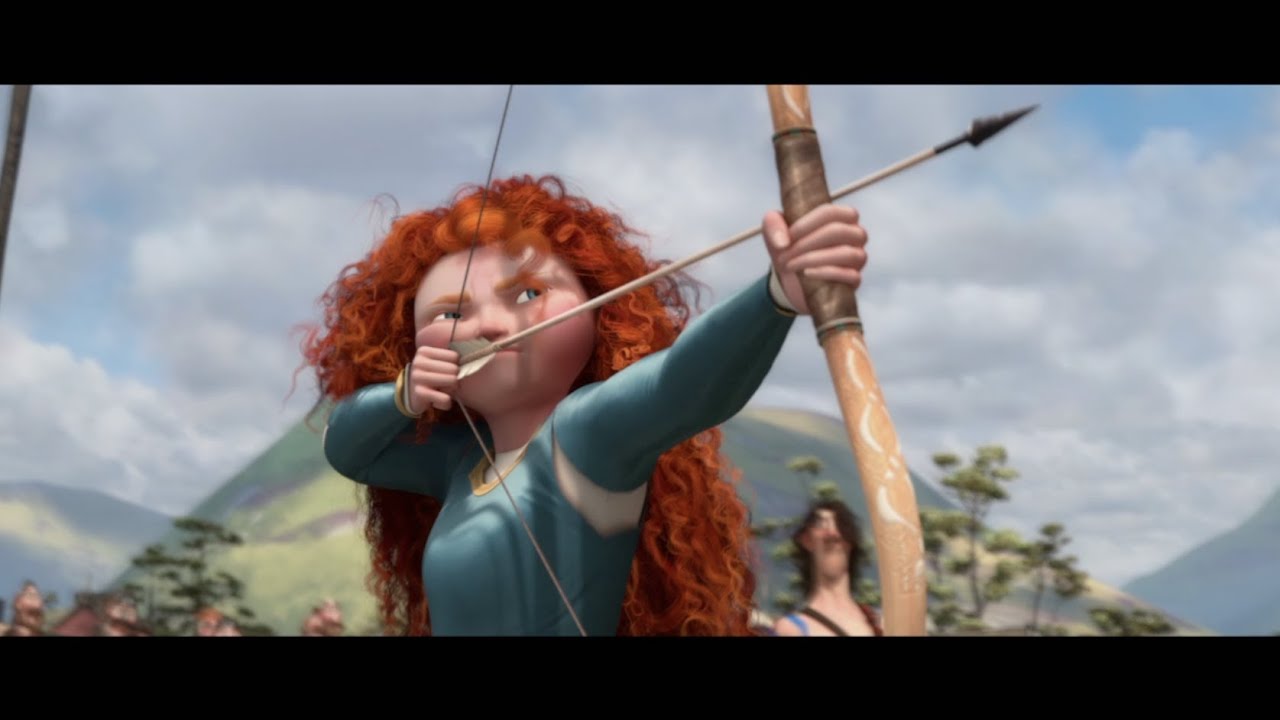 Brave
