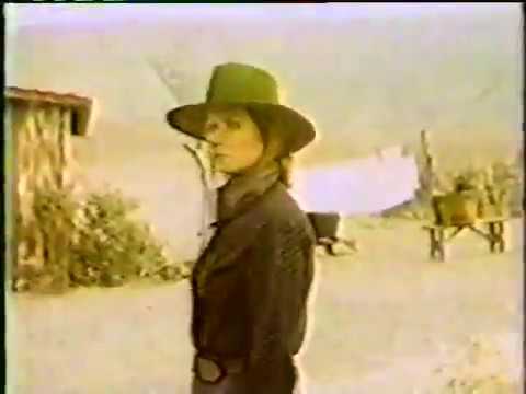 Belle Starr