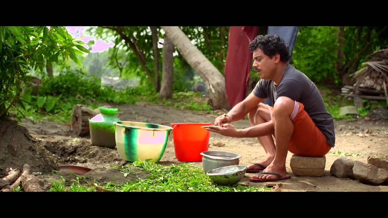 Odum Raja Aadum Rani