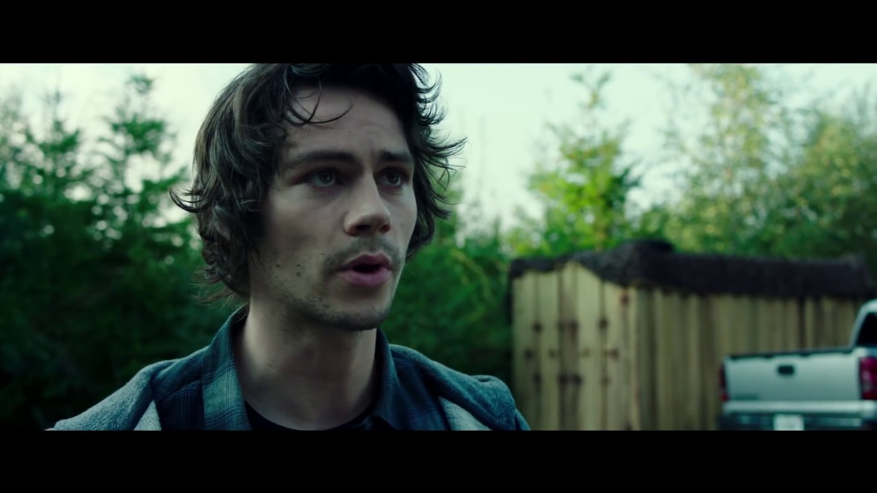 American Assassin
