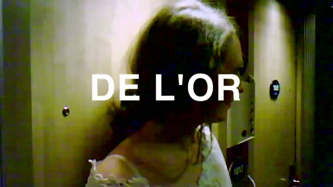 Film Socialisme
